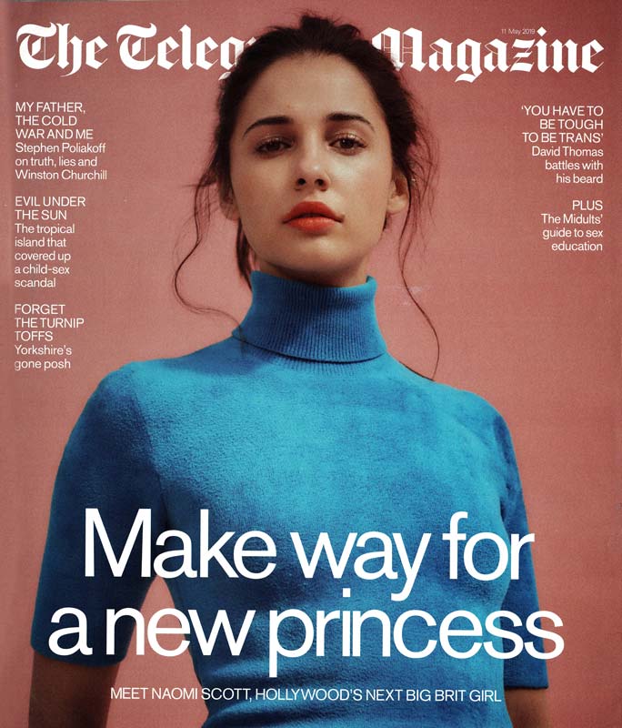 maddux creative interior design press telegraph